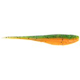 Rapala Crush City 3.75" The Jerk Soft Plastic Lure