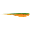 Rapala Crush City 3.75" The Jerk Soft Plastic Lure