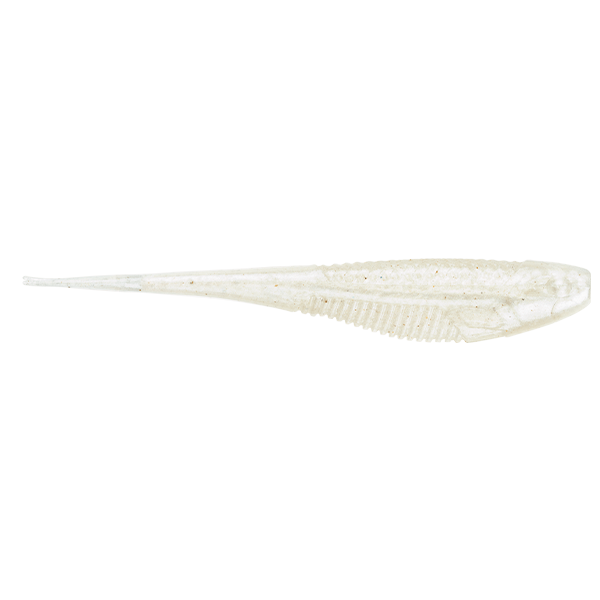 Rapala Crush City 3.75" The Jerk Soft Plastic Lure