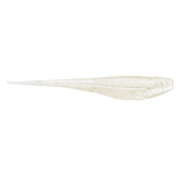 Rapala Crush City 3.75" The Jerk Soft Plastic Lure