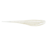 Rapala Crush City 3.75" The Jerk Soft Plastic Lure