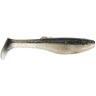 Rapala Crush City 4" Heavy Hitter Soft Plastic Lure