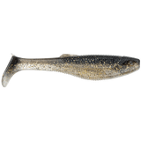 Rapala Crush City 4" Heavy Hitter Soft Plastic Lure