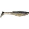 Rapala Crush City 4" Heavy Hitter Soft Plastic Lure