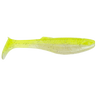 Rapala Crush City 4" Heavy Hitter Soft Plastic Lure