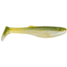 Rapala Crush City 4" Heavy Hitter Soft Plastic Lure