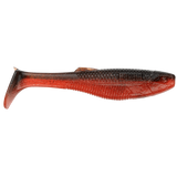 Rapala Crush City 4" Heavy Hitter Soft Plastic Lure