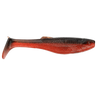 Rapala Crush City 4" Heavy Hitter Soft Plastic Lure