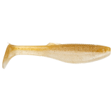 Rapala Crush City 4" Heavy Hitter Soft Plastic Lure
