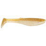 Rapala Crush City 4" Heavy Hitter Soft Plastic Lure