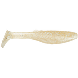 Rapala Crush City 4" Heavy Hitter Soft Plastic Lure