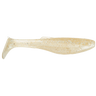Rapala Crush City 4" Heavy Hitter Soft Plastic Lure