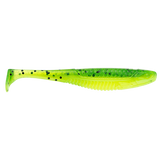 Rapala Crush City The Suspect 2.75" Soft Plastic Lure