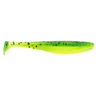 Rapala Crush City The Suspect 2.75" Soft Plastic Lure