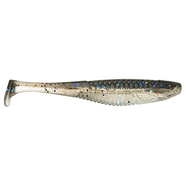 Rapala Crush City The Suspect 2.75" Soft Plastic Lure