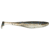 Rapala Crush City The Suspect 2.75" Soft Plastic Lure