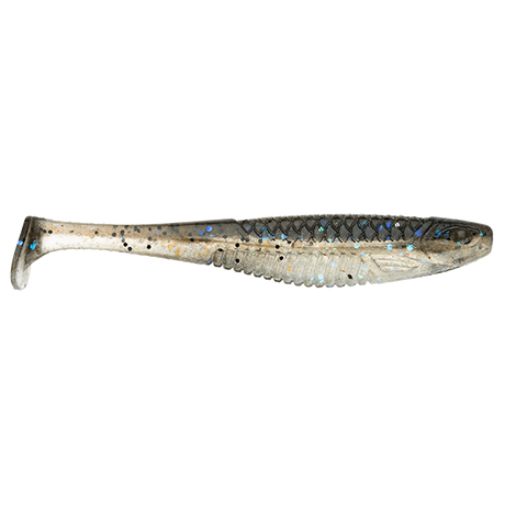 Rapala Crush City 2.75" The Suspect Soft Plastic Lure