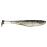 Rapala Crush City The Suspect 2.75" Soft Plastic Lure