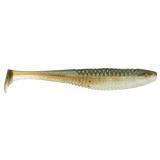 Rapala Crush City The Suspect 2.75" Soft Plastic Lure