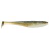 Rapala Crush City The Suspect 2.75" Soft Plastic Lure