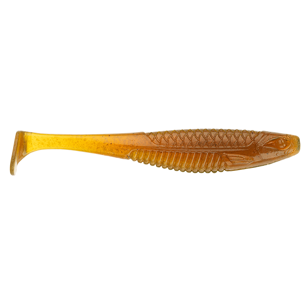 Rapala Crush City The Suspect 2.75" Soft Plastic Lure