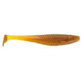 Rapala Crush City The Suspect 2.75" Soft Plastic Lure