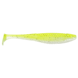 Rapala Crush City The Suspect 2.75" Soft Plastic Lure