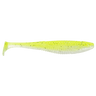 Rapala Crush City The Suspect 2.75" Soft Plastic Lure