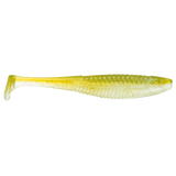 Rapala Crush City The Suspect 2.75" Soft Plastic Lure
