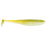 Rapala Crush City The Suspect 2.75" Soft Plastic Lure