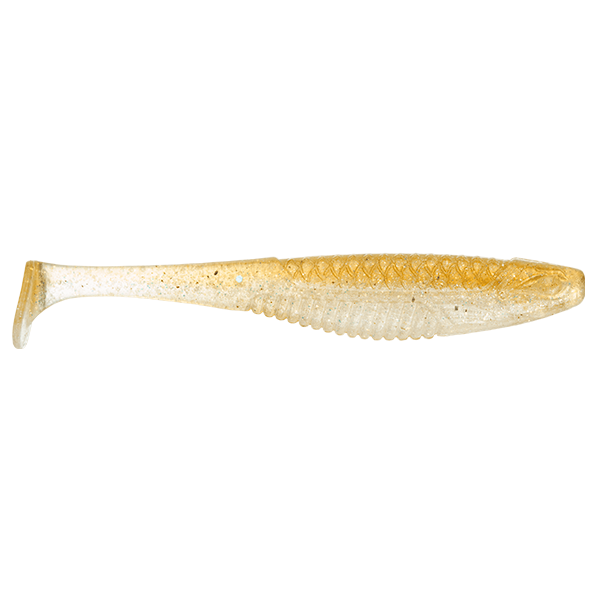 Rapala Crush City The Suspect 2.75" Soft Plastic Lure