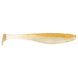Rapala Crush City The Suspect 2.75" Soft Plastic Lure