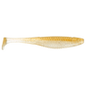 Rapala Crush City The Suspect 2.75" Soft Plastic Lure