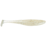 Rapala Crush City The Suspect 2.75" Soft Plastic Lure