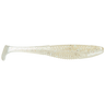 Rapala Crush City The Suspect 2.75" Soft Plastic Lure