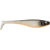 Rapala Soft Peto 220mm Soft Plastic Swimbait Lure [cl:halloween]