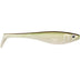 Rapala Soft Peto 220mm Soft Plastic Swimbait Lure [cl:minnow]