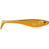 Rapala Soft Peto 220mm Soft Plastic Swimbait Lure [cl:scaled Roach]