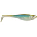 Rapala Soft Peto 220mm Soft Plastic Swimbait Lure [cl:smelt On The Beach]
