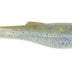 Rapala Crush City 5.5" Heavy Hitter Soft Plastic Lure [cl:snubby]