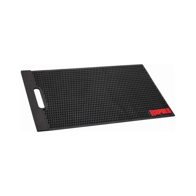 Rapala Pvc Fillet Mat (61 X 35.5cm)