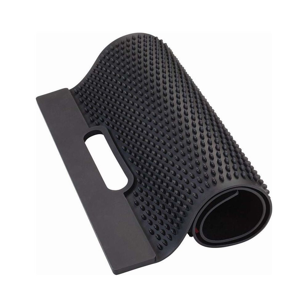 Rapala Pvc Fillet Mat (61 X 35.5cm)