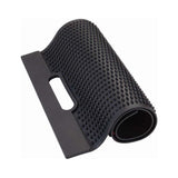 Rapala Pvc Fillet Mat (61 X 35.5cm)