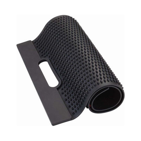 Rapala Pvc Fillet Mat (61 X 35.5cm)