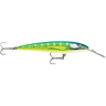 Rapala Countdown Magnum Elite 185mm 78g Hard Body Lure [cl:armored Dorado]