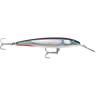 Rapala Countdown Magnum Elite 185mm 78g Hard Body Lure [cl:armored Flying Fish]