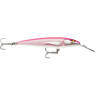 Rapala Countdown Magnum Elite 185mm 78g Hard Body Lure [cl:armored Hot Pink Uv]