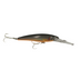 Rapala X-rap Saltwater Deep Sxrd11 110mm 22g Hard Body Lure [cl:halloween]