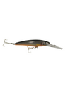 Rapala X-rap Saltwater Deep Sxrd11 110mm 22g Hard Body Lure [cl:halloween]