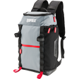 Rapala Countdown Backpack